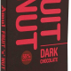 Amul Fruit & Nut Chocolate 150g, Pack Of 10