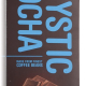 Amul Mystic Mocha Chocolate 150g, Pack Of 10