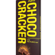 Amul Choco Cracker Chocolate 150g, Pack Of 12