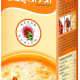 Amul Basundi 1 Ltr, Pack Of 12