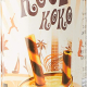 Amul Kool Koko (Tin) 200 ml, Pack Of 12