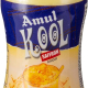 Amul Kool Keser Saffron 200 ml, Pack Of 12