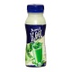 Amul Kool Elaichi (Cardamom) 200 ml, Pack Of 12