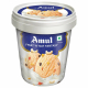 Amul Fruit 'N' Nut Fantasy Ice Cream 125 ml