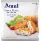 Amul Happy Treats Masti Dahi Tikki 300g, Pack Of 12