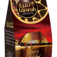 Tamrah Dark Chocolate Souvenir Box 250g, Pack Of 6