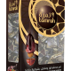 Tamrah Dark Chocolate Stand Box 400g, Pack Of 6