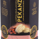 Pekanz Pecan Coated with Cappuccino Chocolate Box 150g, Pack Of 12