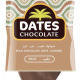 Dates Chocolate Milk Chocolate Coated Date With Almond, 3kg