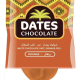 Dates Chocolate Orange Bag 3kg