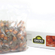 Dates Chocolate Orange Bag 3kg