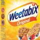 Weetabix Cereal 430g, Pack Of 12