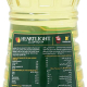 Heart Light Canola Oil 946ml Pack Of 12