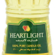 Heart Light Canola Oil 946ml Pack Of 12