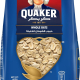 Quaker Whole Oats 400g Pack Of 12