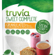 Truvia Sweetener Complete 16oz, Pack Of 8