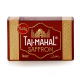 Taj Mahal Saffron 0.25g, Pack Of 12