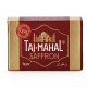 Taj Mahal Saffron 0.5g, Pack Of 12