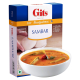 Gits Sambhar Mix 100g, Pack Of 12