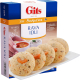 Gits Rava Idli Mix 200g Pack Of 12