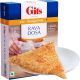 Gits Rava Dosa Mix 200g Pack Of 12