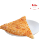 Gits Rava Dosa Mix 200g Pack Of 12