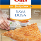 Gits Rava Dosa Mix 200g Pack Of 12