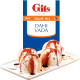 Gits Dahi Vada Mix 200g, Pack Of 12