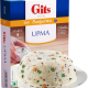 Gits Upma Mix 200g, Pack Of 12