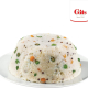 Gits Upma Mix 200g, Pack Of 12