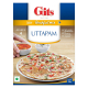 Gits Uttapam Mix 200g Pack Of 12