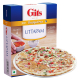 Gits Uttapam Mix 200g Pack Of 12