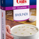 Gits Basundi Mix 125g, Pack Of 12