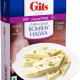 Gits Bombay Halwa Mix 80g, Pack Of 12