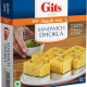 Gits Sandwich Dhokla Mix 200g, Pack Of 12