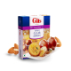 Gits Shahi Gulab Jamun Mix 150g, Pack Of 12