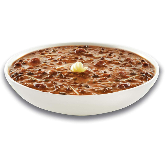 Gits Ready Meals Dal Makhani 300g Pack Of 12