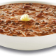 Gits Ready Meals Dal Makhani 300g Pack Of 12