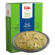 Gits Suji Halwa 300g Pack Of 12