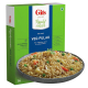 Gits Veg Pulao 265g Pack Of 12