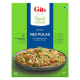 Gits Veg Pulao 265g Pack Of 12