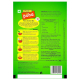 Mothers Recipe Ready to Cook Poha 180g, Pack Of 12