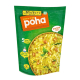 Mothers Recipe Ready to Cook Poha 180g, Pack Of 12