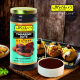 Mothers Recipe Date & Tamarind Chutney 285g, Pack Of 12