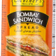 Mothers Recipe Bombay Sandwich Spread 250g, Pack Of 12