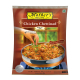 Mothers Recipe Ready To Cook Chicken Chettinad 80g, Pack Of 12