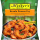 Mothers Recipe Ready To Cook Kerala Prawns Fry 75g, Pack Of 12