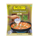 Mothers Recipe Ready To Cook Kadhai Paneer 80g, Pack Of 12