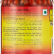 Mothers Recipe Mango Pickle Hot 300g, Pack Of 12