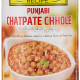 Mothers Recipe Punjabi Chatpate Choley 450g, Pack Of 12